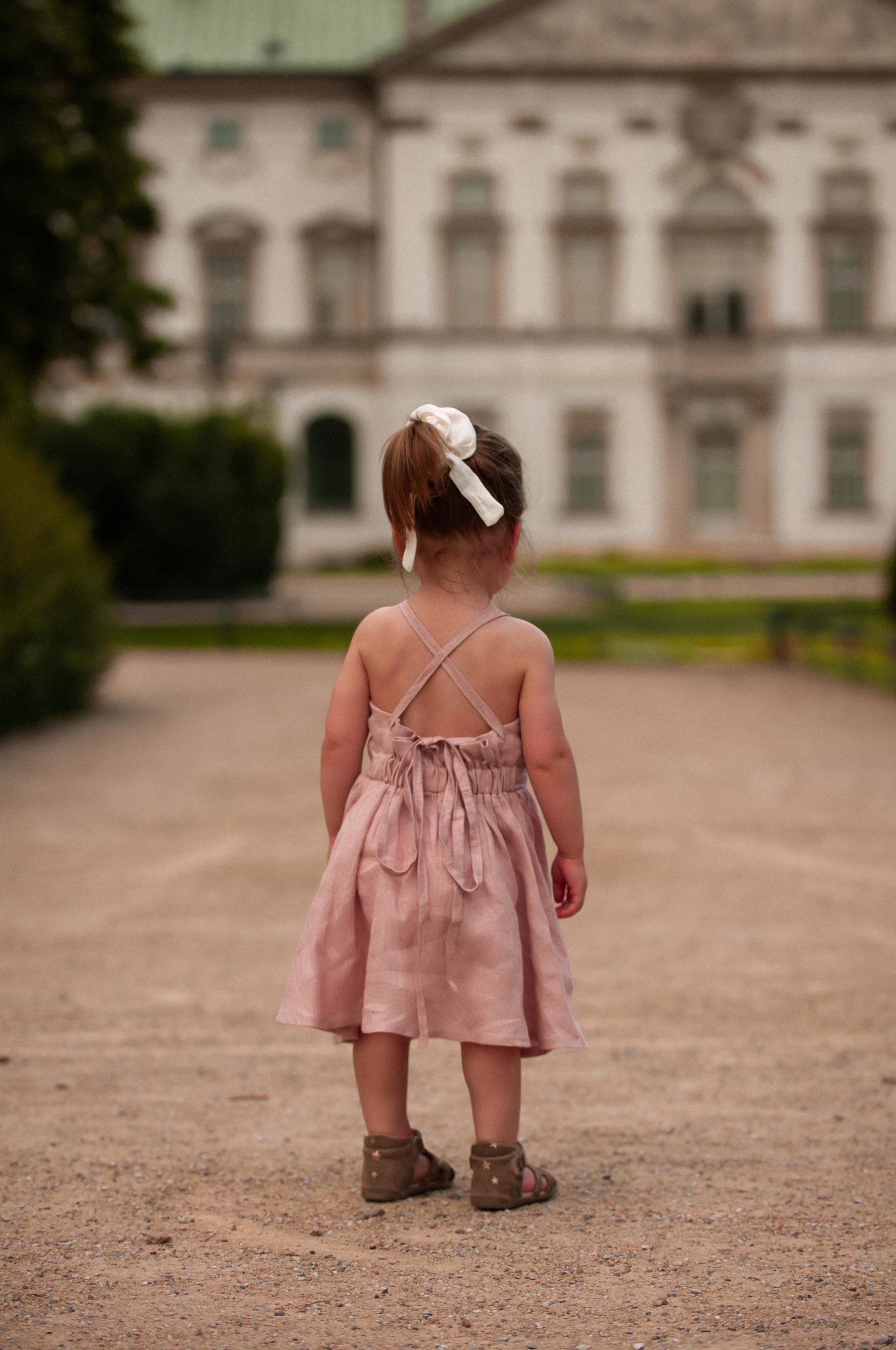 _DSC3865-Edit
