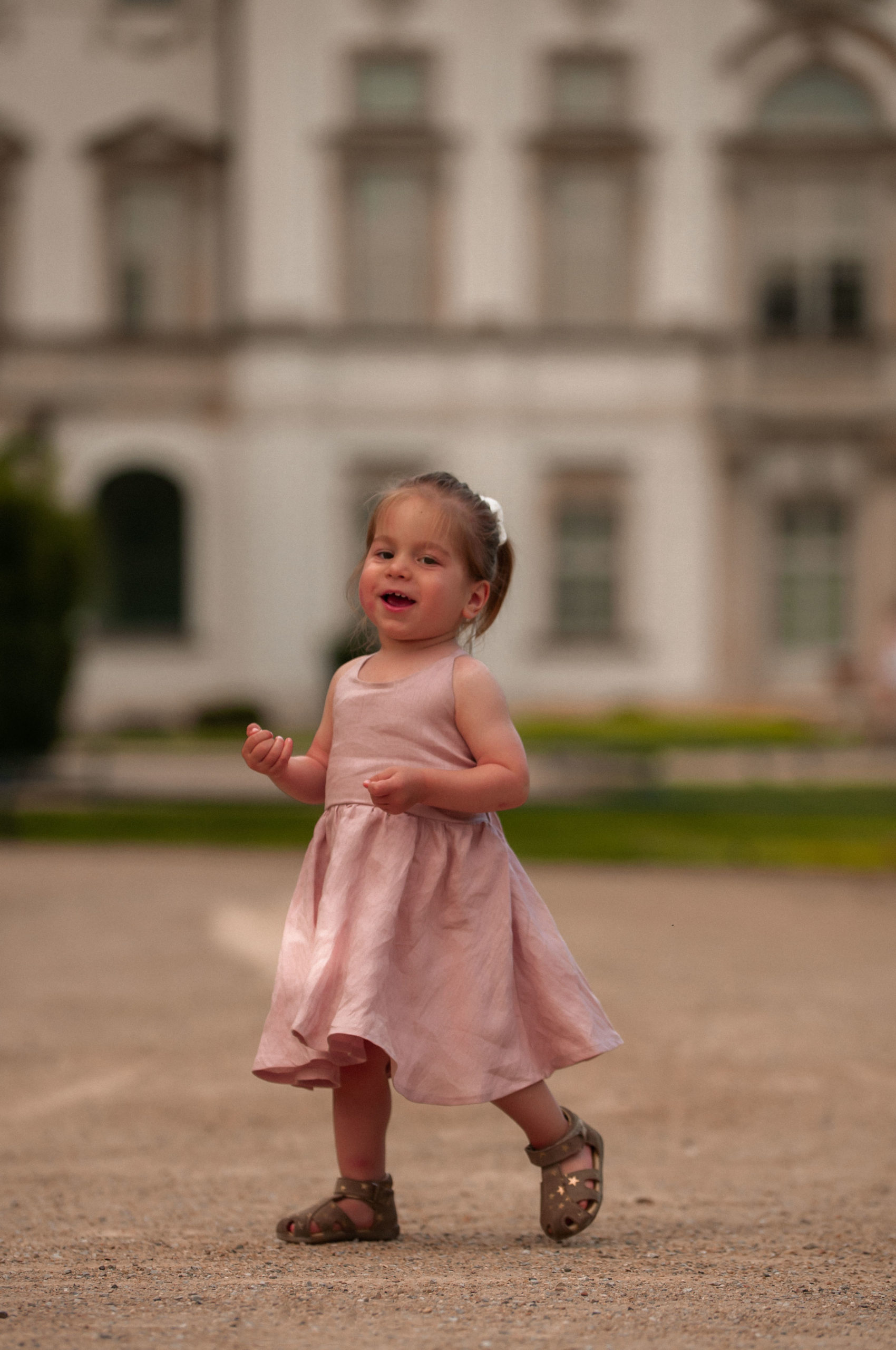 _DSC3879-Edit