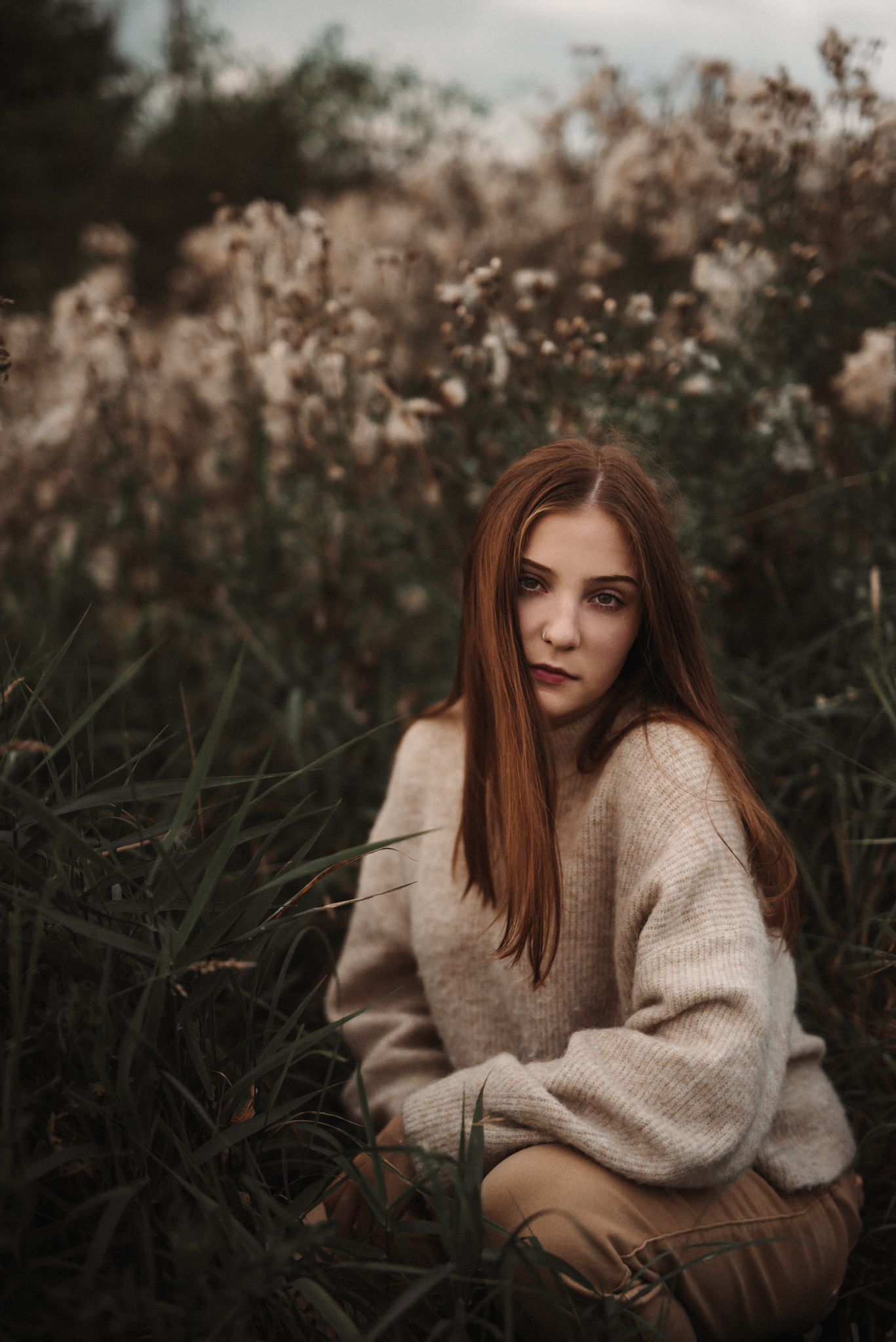 DSC_5607-Edit