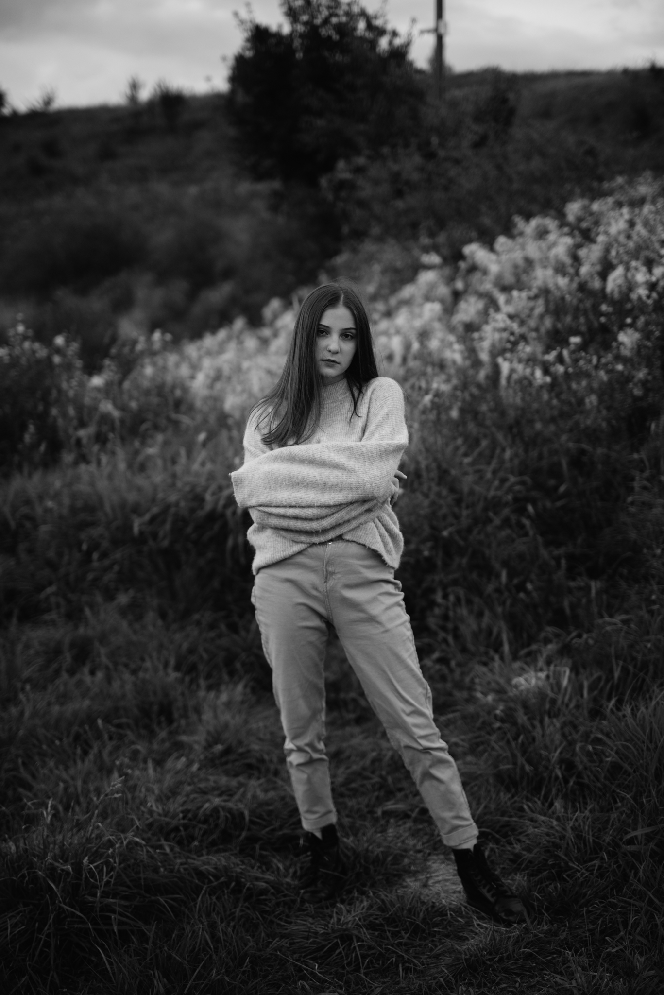DSC_5632-Edit