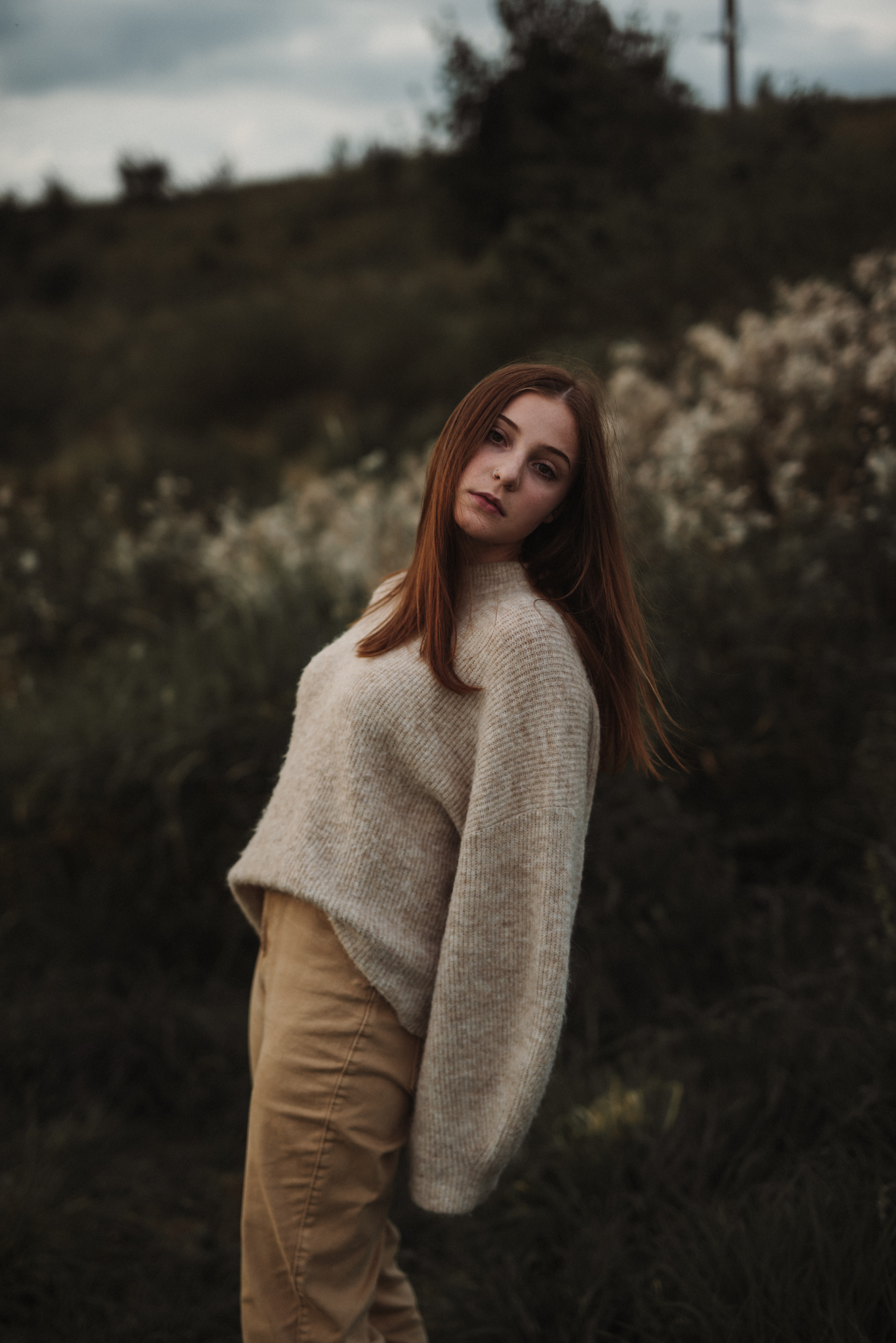 DSC_5646-Edit