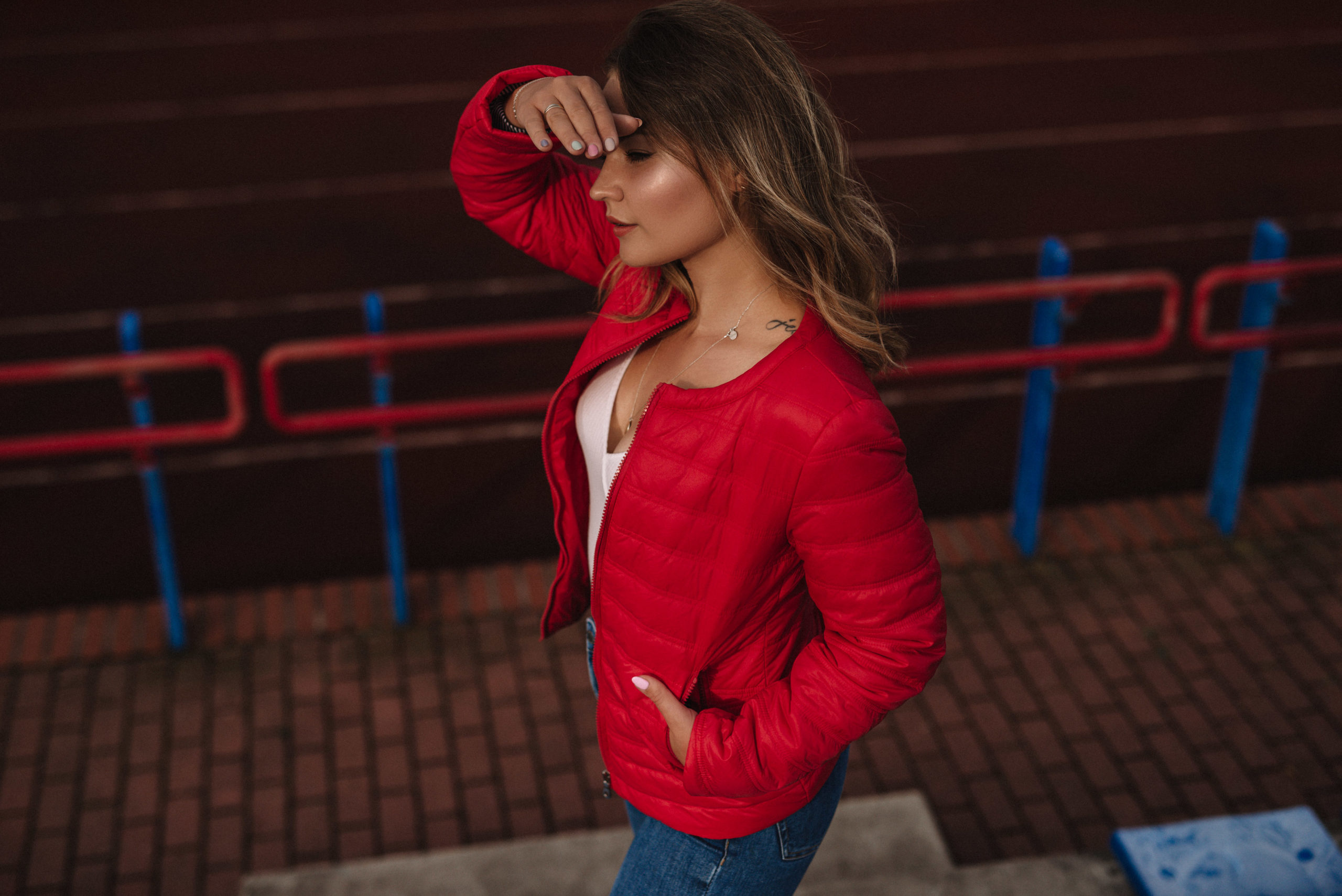 DSC_5984-Edit