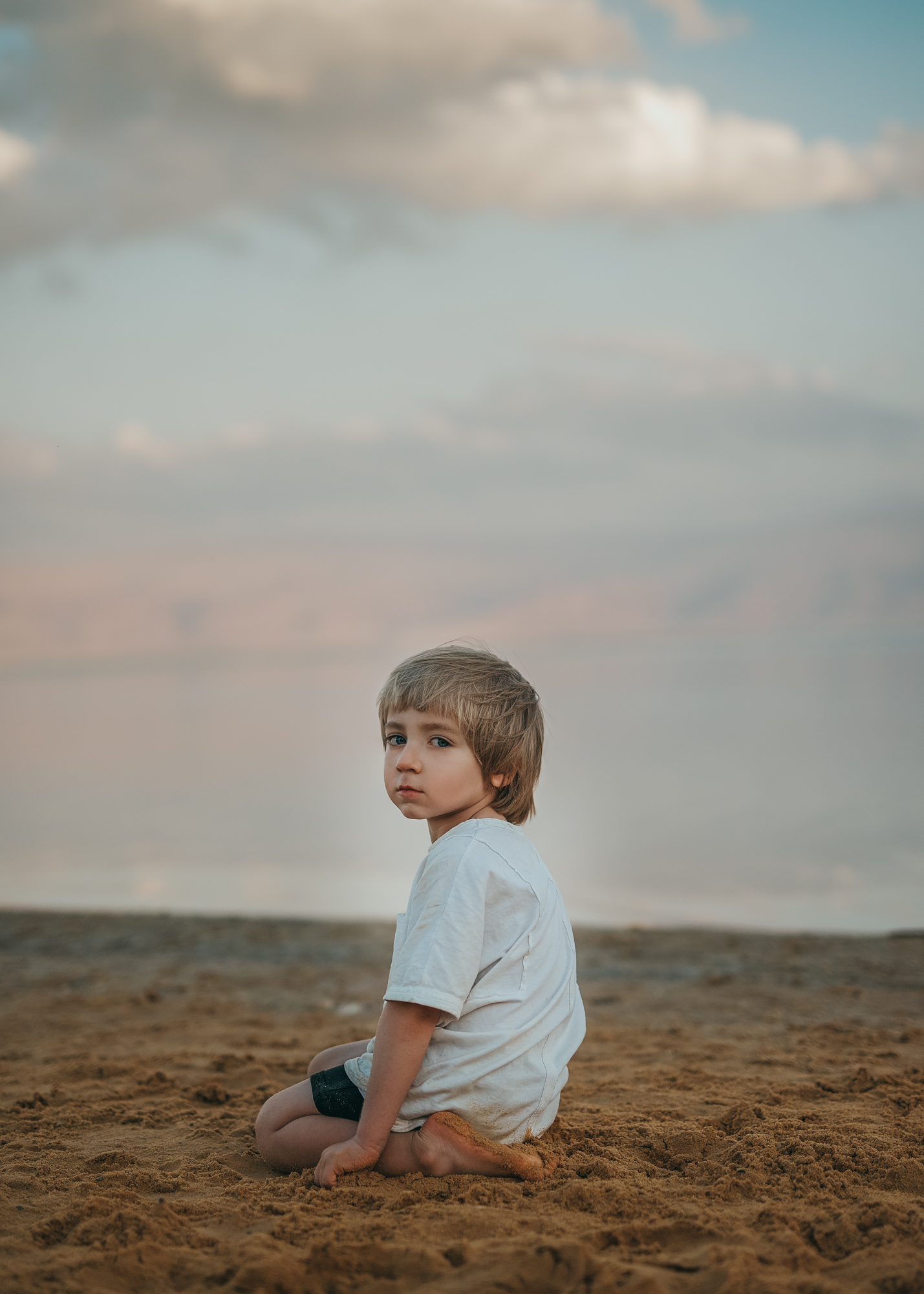 DSC_7655-Edit-2