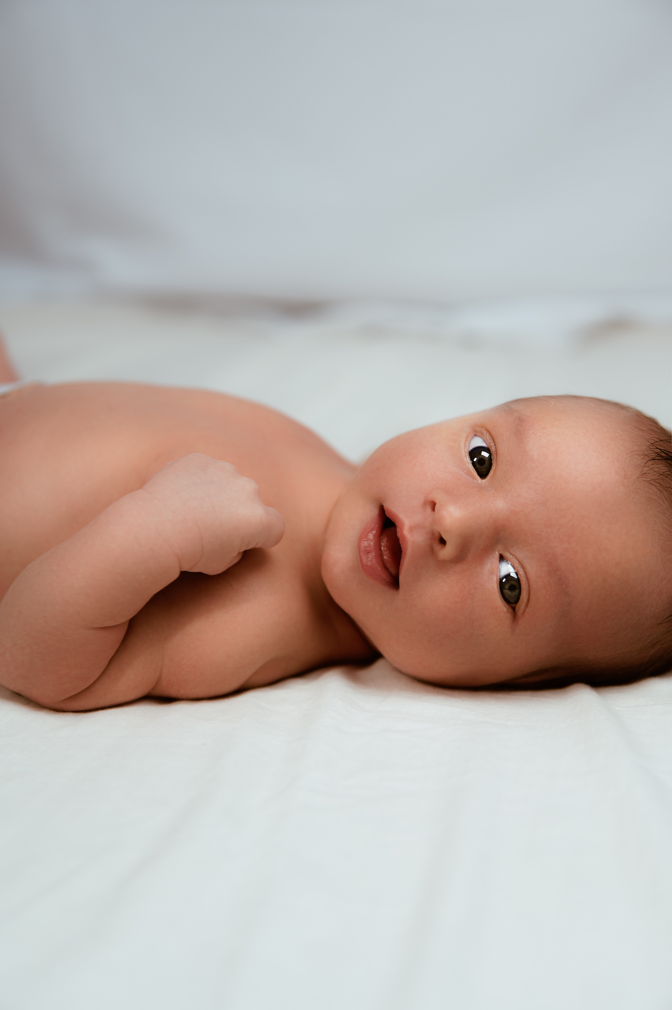 _DSC2114-Edit